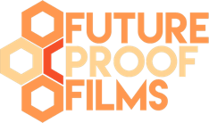 Future Proof Films